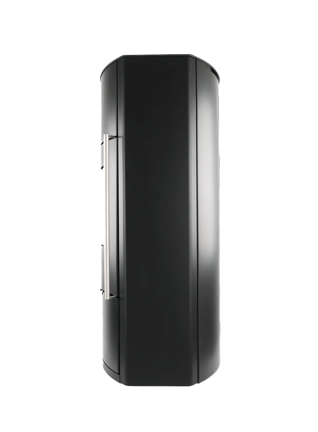 Ember Kamin O 2