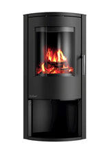 Ember Kamin E-basic