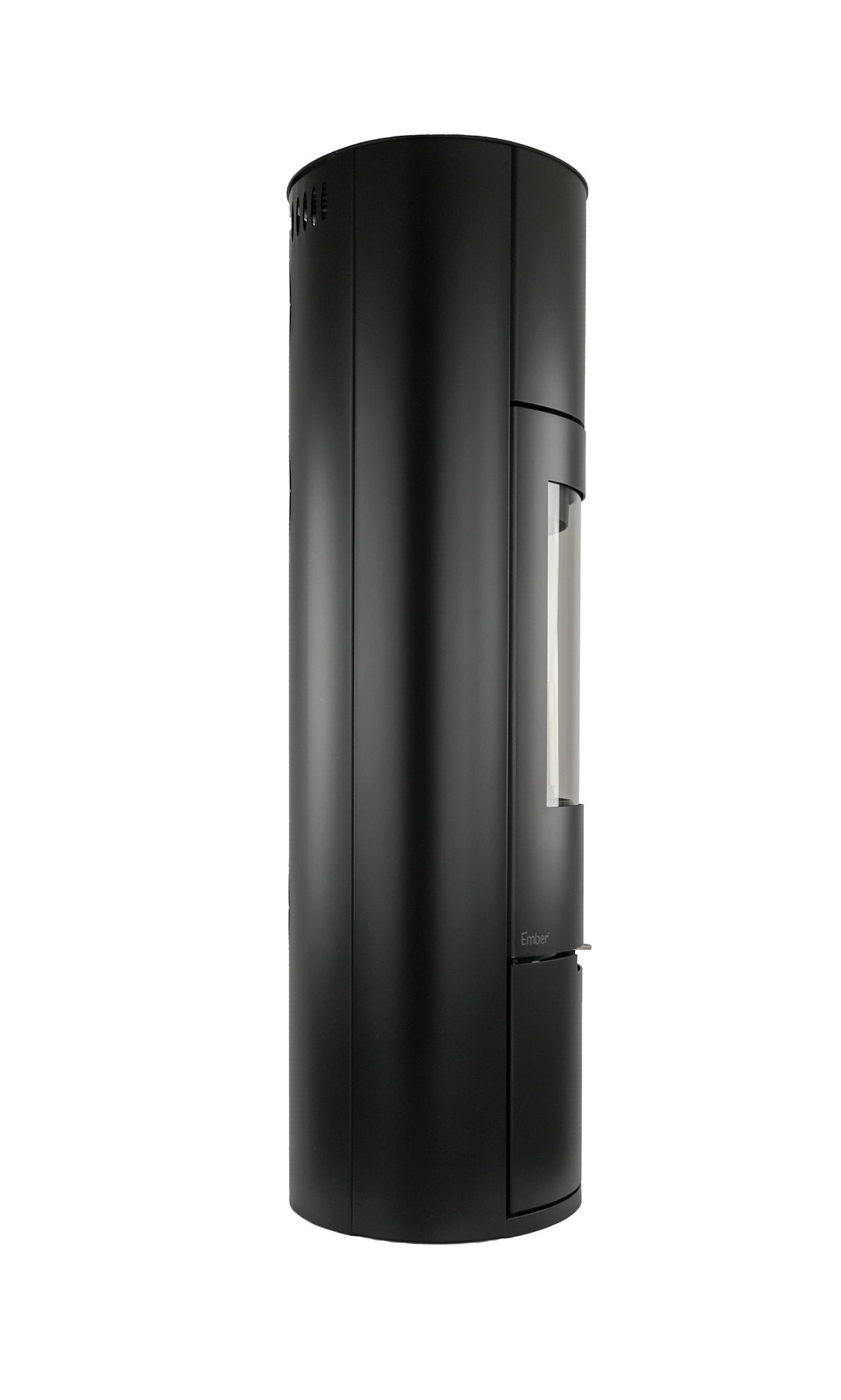 Ember Kamin E-11