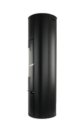 Ember Kamin E-11