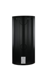 Ember Kamin E-14