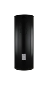 Ember Kamin F-11 VG Vollglastür