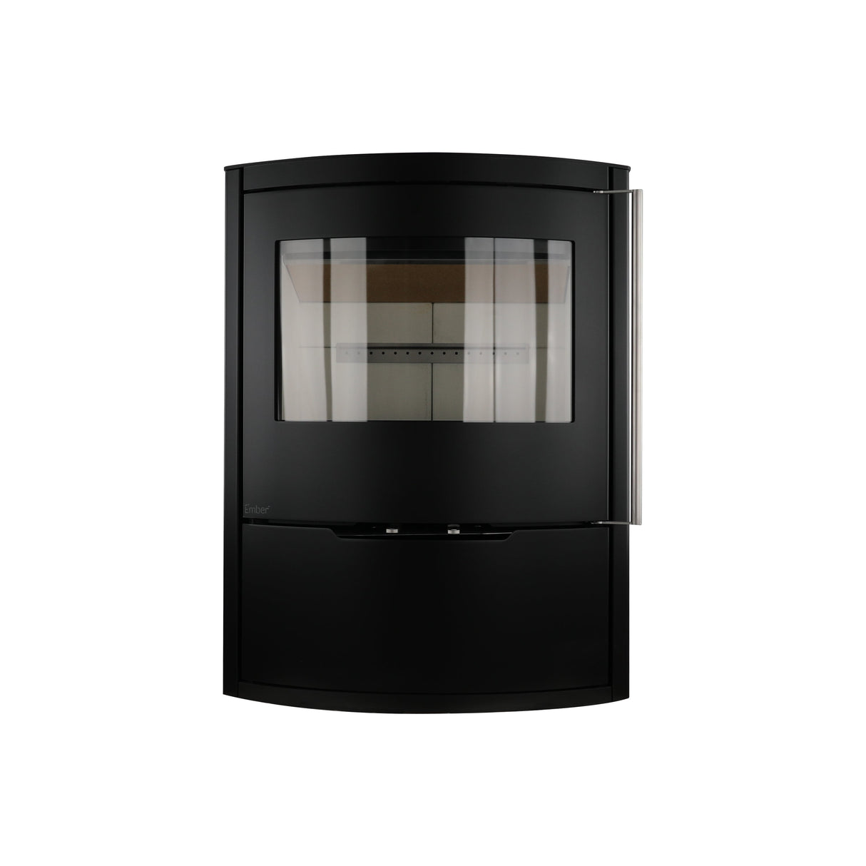 Ember Kamin O 1 XL