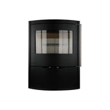 Ember Kamin O 1 XL