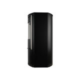Ember Kamin O 1 XL