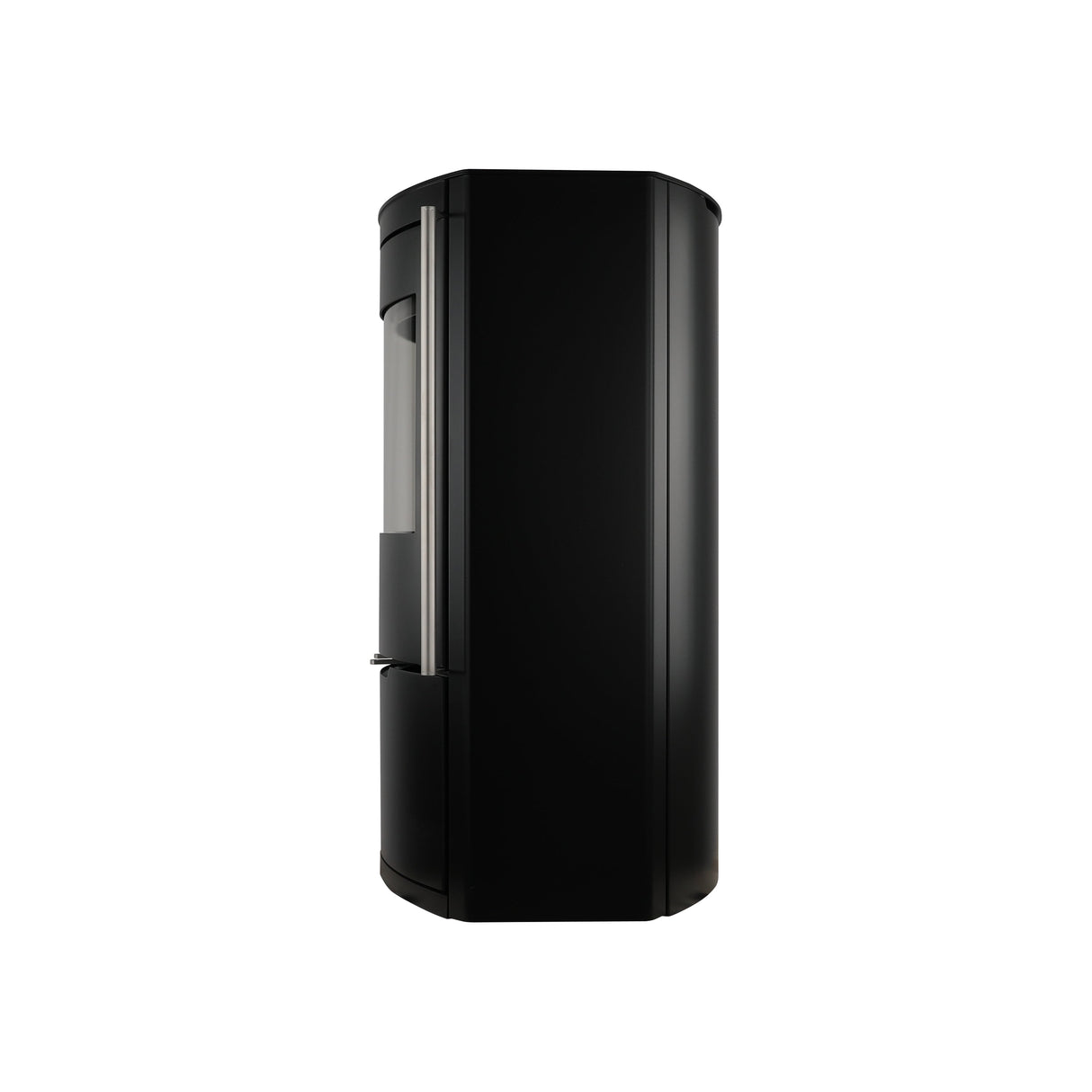 Ember Kamin O 1