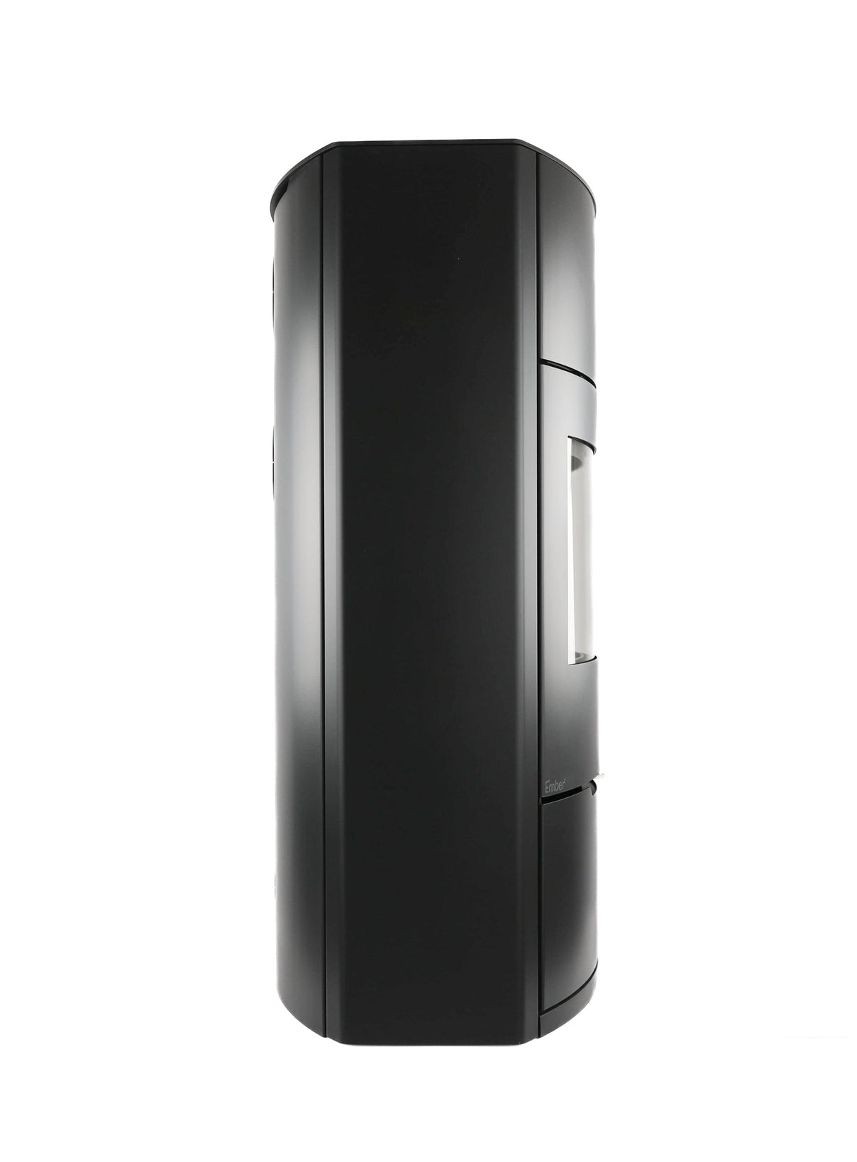 Ember Kamin O 2