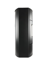 Ember Kamin O 2