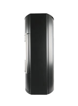 Ember Kamin O 2