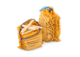 Anzündholz