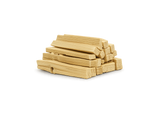 Anzündholz
